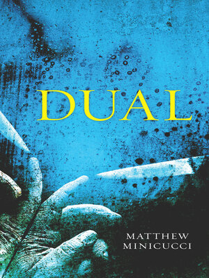 cover image of Dual